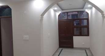2 BHK Apartment For Rent in Today Global ANANDAM PHASE   II Kharghar Navi Mumbai 6421964