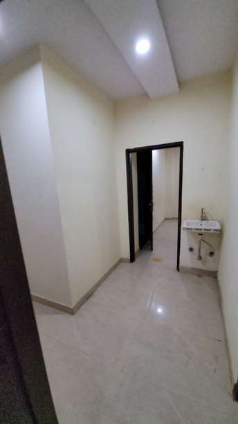 1 RK Builder Floor For Rent in Munirka Enclave Munirka Delhi 6421968