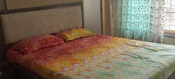 3 BHK Apartment For Resale in South End Park Kolkata 6421982