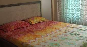 3 BHK Apartment For Resale in South End Park Kolkata 6421982