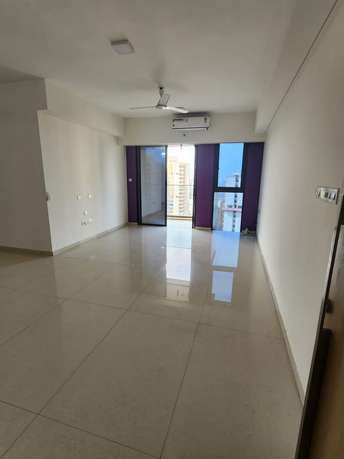 3 BHK Apartment For Resale in Bandra East Mumbai 6421993