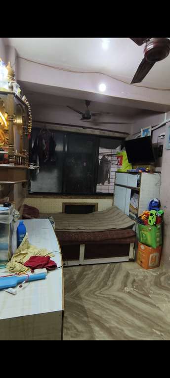 1 BHK Apartment For Resale in Venkateshwar Nagar CHS Bhayandar East Mumbai  6422036