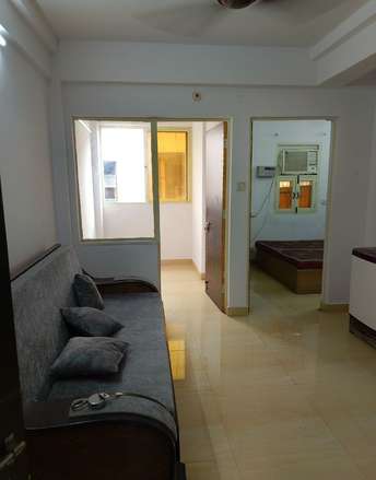 1 BHK Apartment For Rent in Dwarka Delhi 6422012