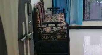 2 BHK Apartment For Rent in Matoshree Chs Kopar Khairane Kopar Khairane Navi Mumbai 6422047