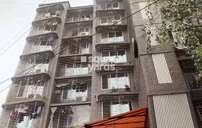 2 BHK Apartment For Rent in Ganga Laxmi Sadan CHS Chembur Mumbai 6422041