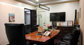 Commercial Office Space 625 Sq.Ft. For Resale In Uthalsar Thane 6422053