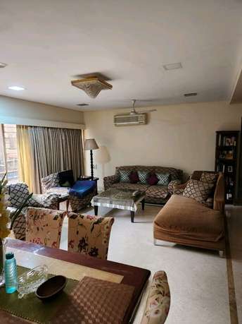 4 BHK Apartment For Resale in Santacruz West Mumbai 6422069
