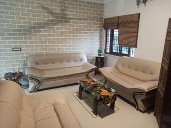 3 BHK Apartment For Resale in Kalkaji Delhi 6422134