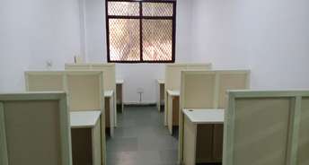 Commercial Office Space 1300 Sq.Ft. For Rent In Okhla Industrial Estate Phase 2 Delhi 6422094