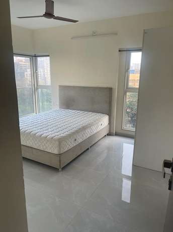 3 BHK Apartment For Resale in Juhu Mumbai 6422089
