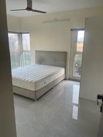 3 BHK Apartment For Sale in Juhu