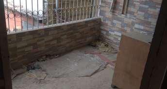 2 BHK Builder Floor For Rent in Raj Nagar Extension Ghaziabad 6422076