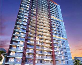 2 BHK Apartment For Rent in Adityaraj Sai Prasad Vikhroli East Mumbai  6422083