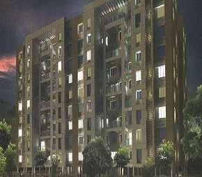 3 BHK Apartment For Rent in Shree Tirupati Maple Tower Kondhwa Pune 6422086