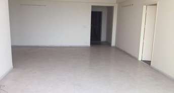4 BHK Apartment For Rent in DLF The Icon Dlf Phase V Gurgaon 6422085