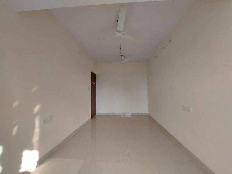 Room, vijaya-heritage 3 Bedroom 1300 Sq.Ft. Apartment In Chembur Mumbai 6422092