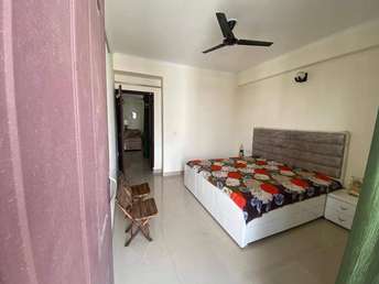 3 BHK Apartment For Resale in Vasu Fortune Residency Raj Nagar Extension Ghaziabad 6422114