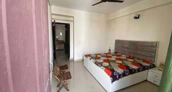 3 BHK Apartment For Resale in Vasu Fortune Residency Raj Nagar Extension Ghaziabad 6422114