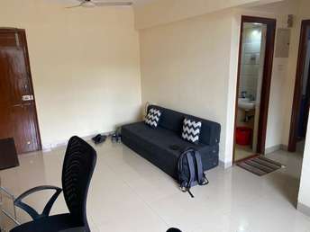 1 BHK Apartment For Resale in Andheri West Mumbai 6422112