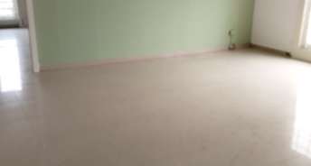 2 BHK Apartment For Rent in Siri Residency Somajiguda Somajiguda Hyderabad 6422110