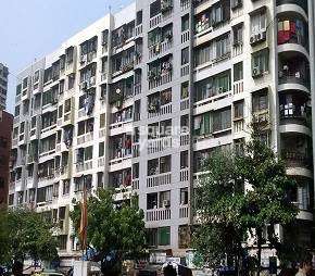 1 BHK Apartment For Resale in Vasant Smruti Apartment Kandivali East Mumbai 6422117