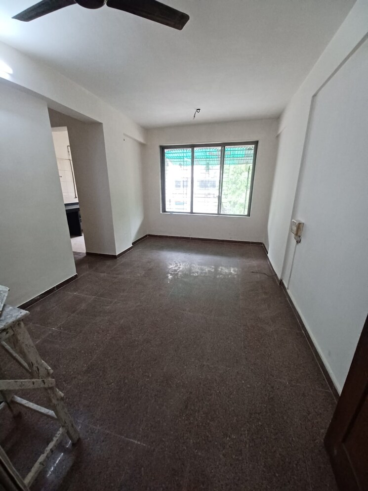 Room, vasant-smruti-apartment 1 Bedroom 425 Sq.Ft. Apartment In Kandivali East Mumbai 6422117