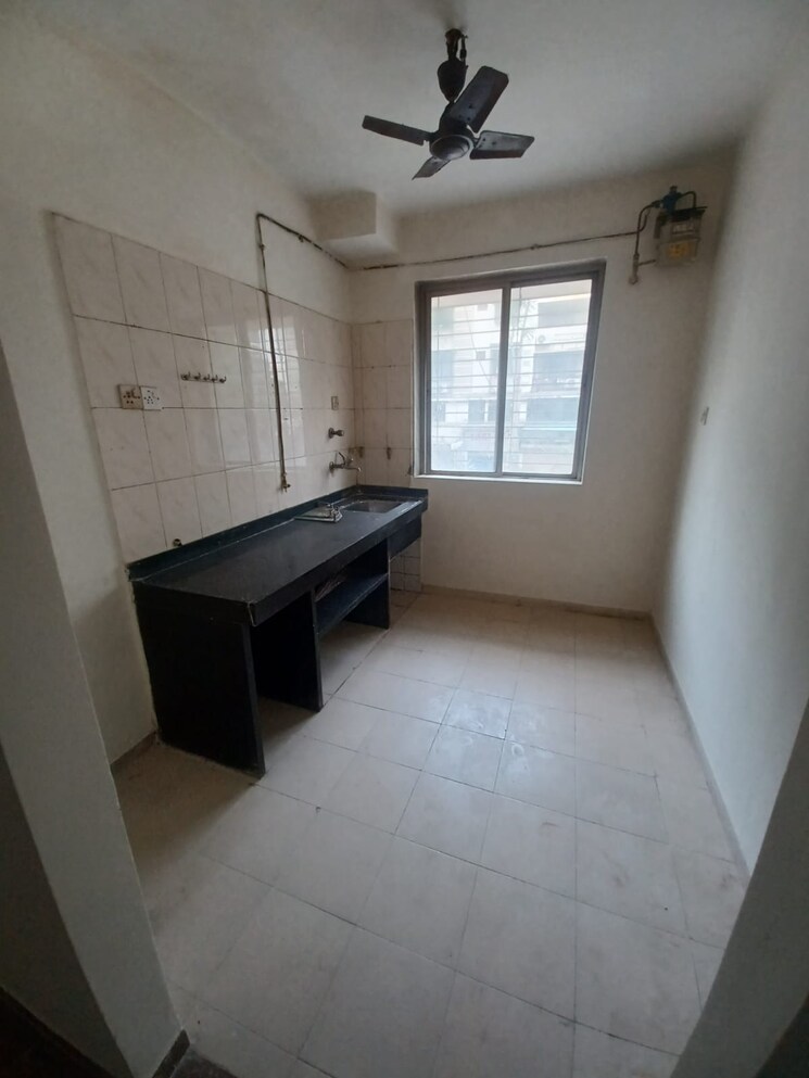 Room, vasant-smruti-apartment 1 Bedroom 425 Sq.Ft. Apartment In Kandivali East Mumbai 6422117