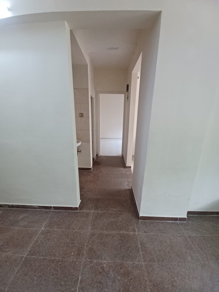 undefined, vasant-smruti-apartment 1 Bedroom 425 Sq.Ft. Apartment In Kandivali East Mumbai 6422117