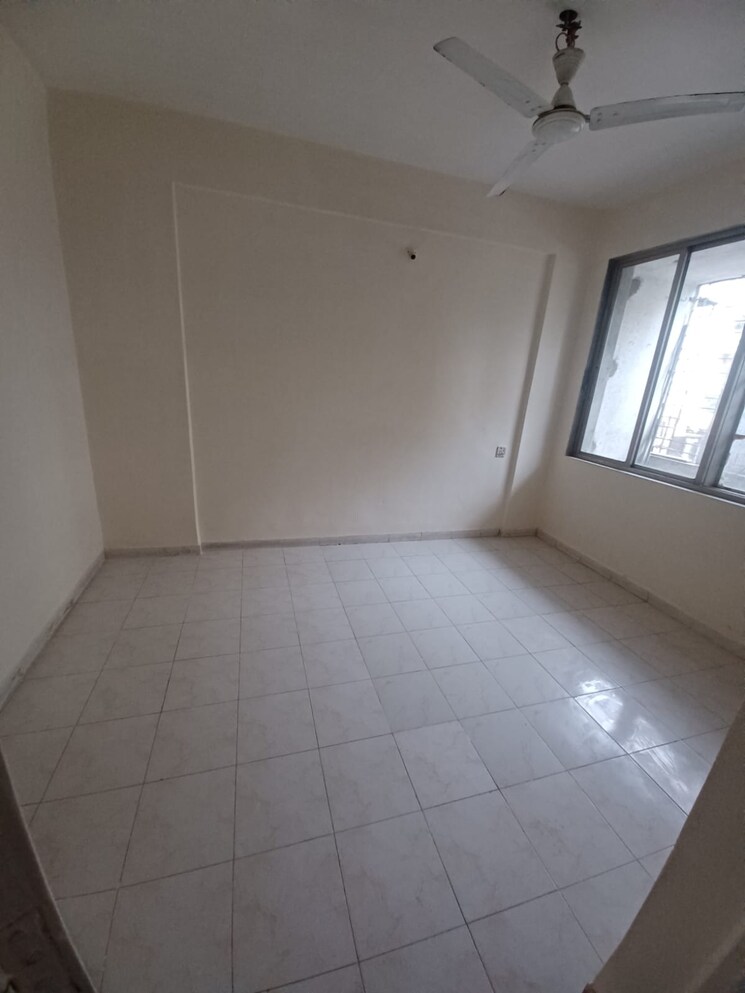 Room, vasant-smruti-apartment 1 Bedroom 425 Sq.Ft. Apartment In Kandivali East Mumbai 6422117