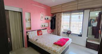 4 BHK Apartment For Resale in Sai Ambience & Sai Vision Pimple Saudagar Pune 6422115