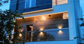 3 BHK Independent House For Resale in Banashankari 6th Stage Bangalore 6422090