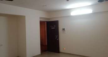 3 BHK Apartment For Rent in Shree Tirupati Stg Signature Residency Ghodbunder Road Thane 6422119