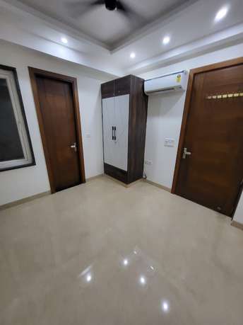 3 BHK Apartment For Rent in SS The Leaf Sector 85 Gurgaon  6422103