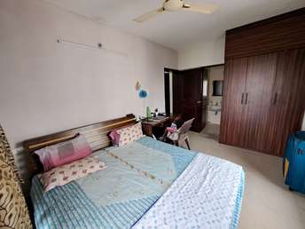 2 BHK Apartment For Rent in VTP Urban Nirvana Kharadi Pune 6422127