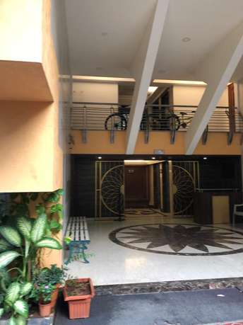 3 BHK Apartment For Resale in Dipti Flora Khar West Khar West Mumbai 6422118