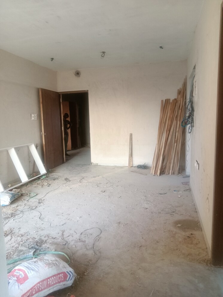 Room, kush-elegante 2 Bedroom 616 Sq.Ft. Apartment In Kandivali West Mumbai 6422145