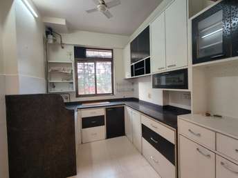 2 BHK Apartment For Rent in Raunak Unnathi Woods Ghodbunder Road Thane  6422131