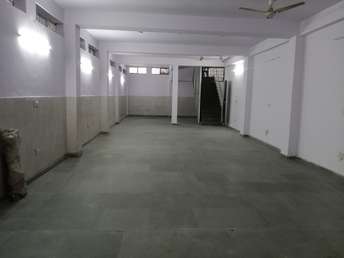 Commercial Warehouse 1300 Sq.Ft. For Rent In Okhla Industrial Estate Phase 2 Delhi 6422142