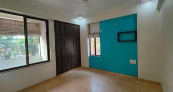 1 BHK Apartment For Rent in Vijay Orovia Ghodbunder Road Thane 6422151
