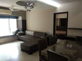 2 BHK Apartment For Rent in Girgaum Chowpatty Mumbai 6422182