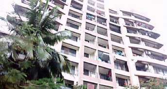 2 BHK Apartment For Rent in Ashtavinayak CHS Vikhroli Vikhroli East Mumbai 6422176