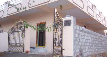 2 BHK Independent House For Rent in Kondapur Hyderabad 6422179