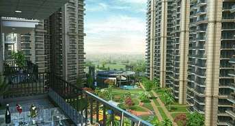 2 BHK Apartment For Resale in Migsun Vilaasa Gn Sector Eta ii Greater Noida 6422185