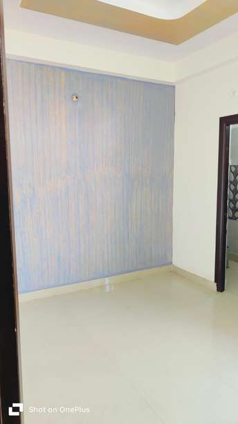 1 BHK Builder Floor For Resale in Karawal Nagar Delhi 6422192