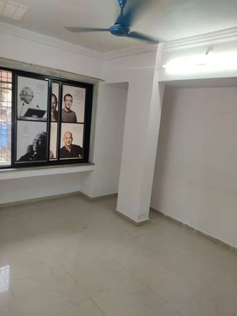 Commercial Office Space 480 Sq.Ft. For Rent In Panch Pakhadi Thane 6422199