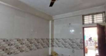 1.5 BHK Apartment For Rent in Goyal Nagar Indore 6422201