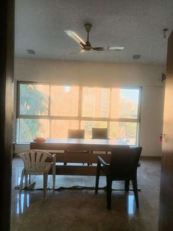 3 BHK Apartment For Resale in Kush Elegante Kandivali West Mumbai 6422217