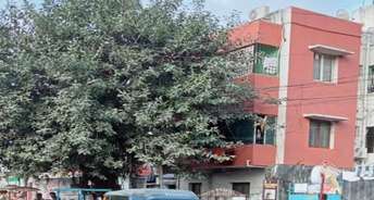 2 BHK Apartment For Resale in Villivakkam Chennai 6422195