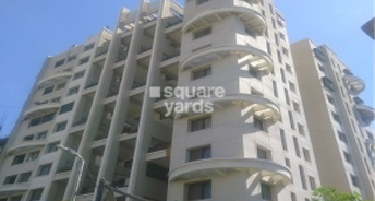 2 BHK Apartment For Resale in Eisha Bella Vista Kondhwa Pune 6422233
