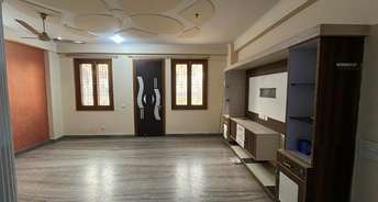 3.5 BHK Apartment For Rent in Grand Vasant RWA Vasant Kunj Delhi 6422237